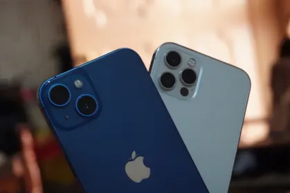 Casino Loco Joker Mobiilirakendus